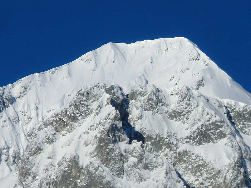 6-Obertauern, Bauernhaus 007